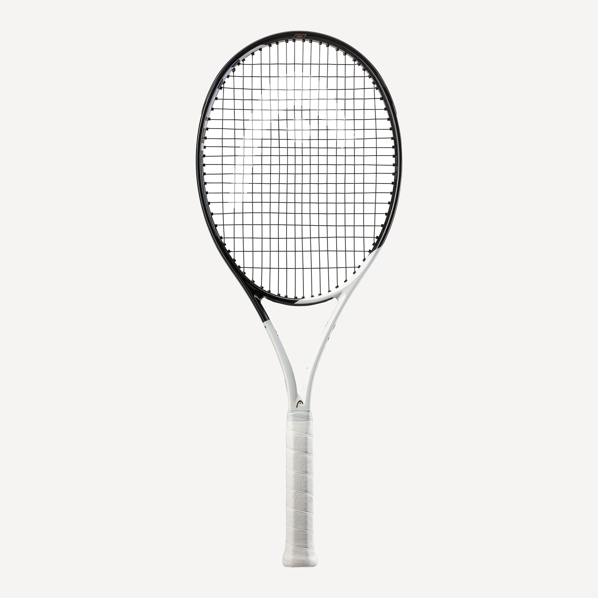 HEAD Speed PRO Tennis Racket�