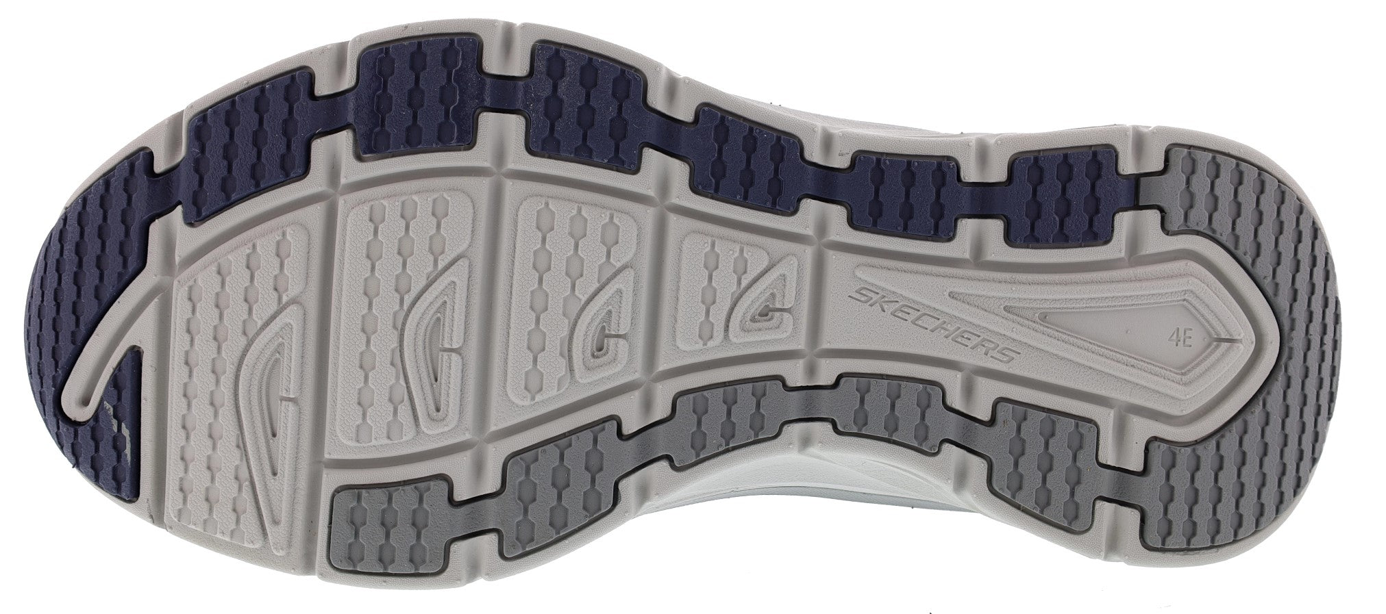 Skechers D'lux Men's Walker Relaxed Fit Walking Shoes、mySite、dreamappss