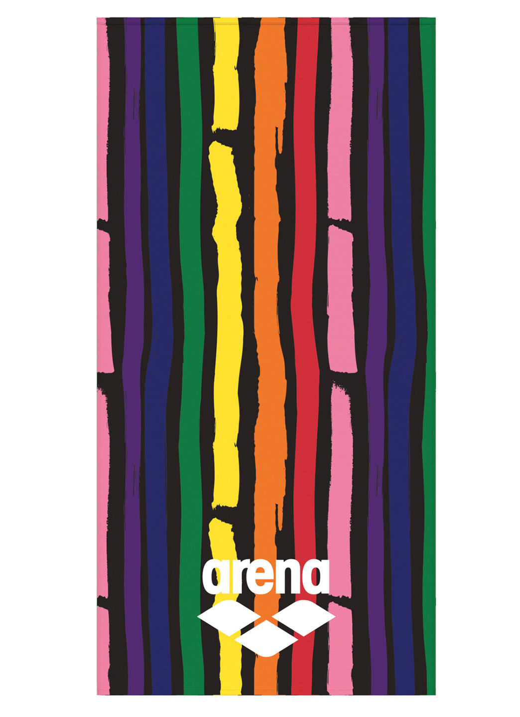 Arena Painters Towel、mySite、noshort