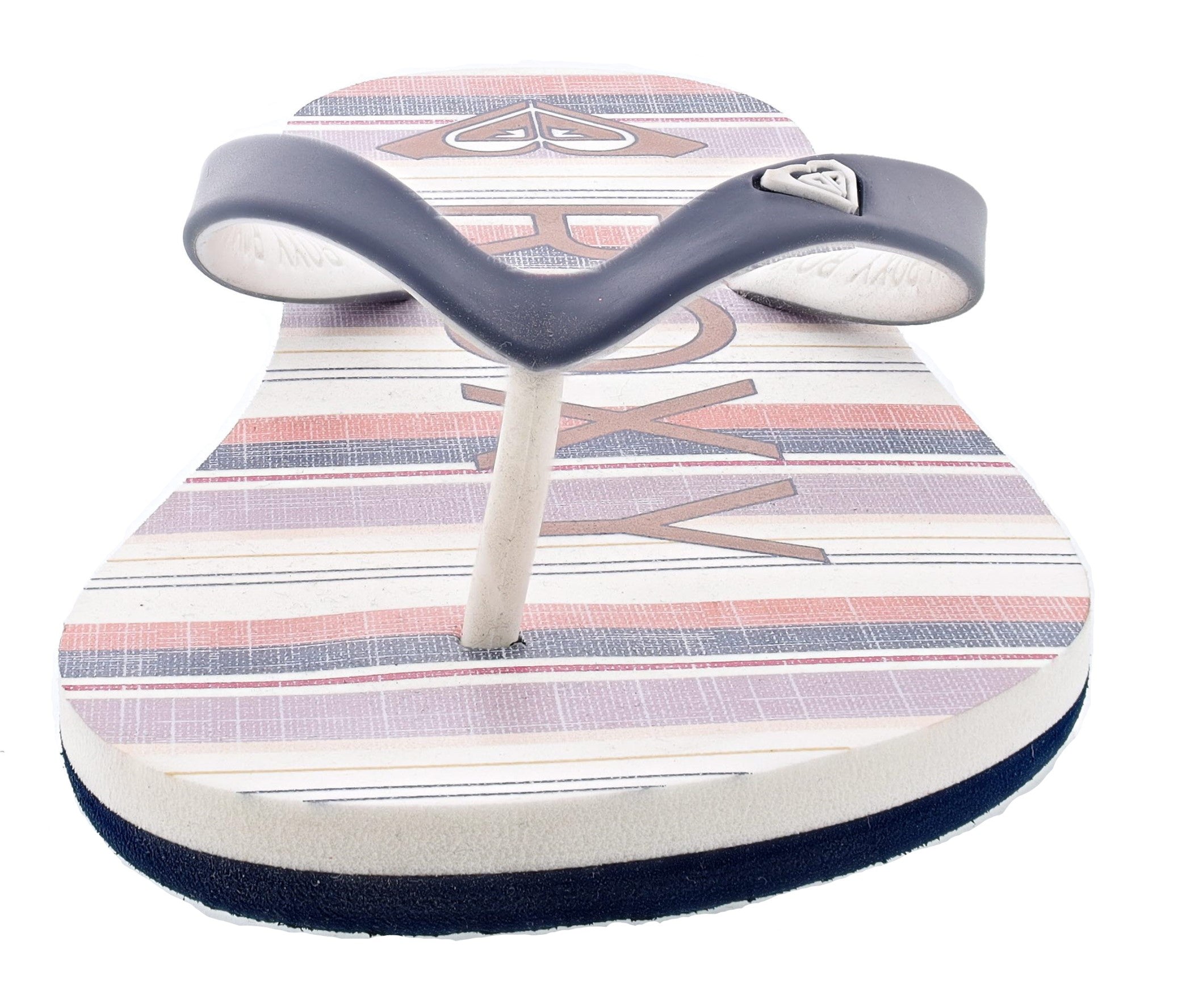 Roxy Women's Tahiti VII Lightweight Summer Sandals、mySite、dreamappss