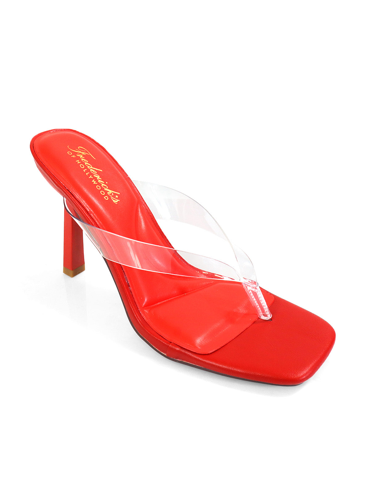 Annabelle Thong Sandal、mySite、bengalsvssteelers