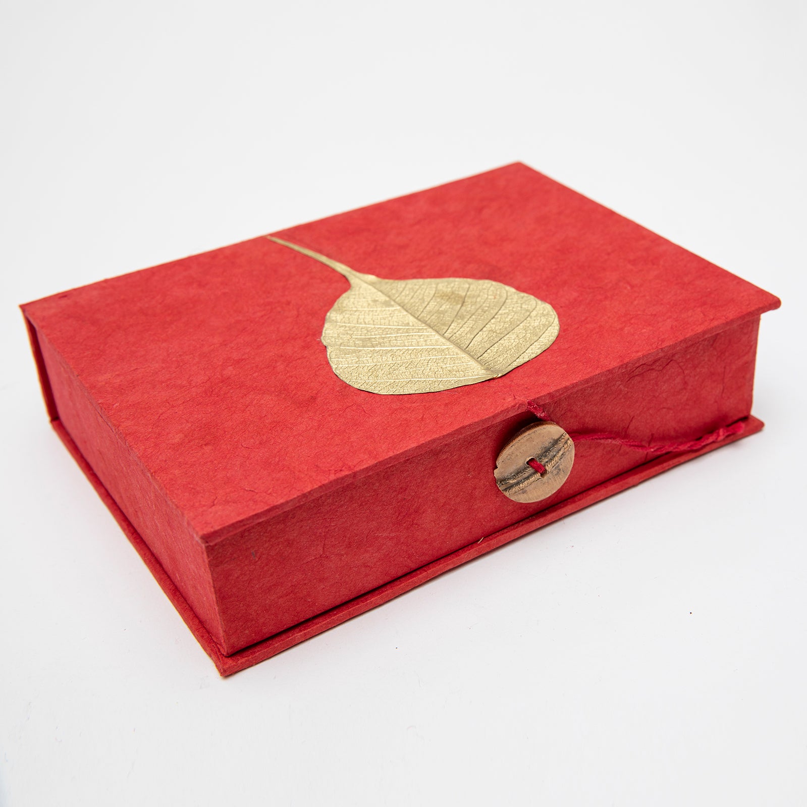 Gold Bodhi Travel Altar Box、mySite、topwebapps