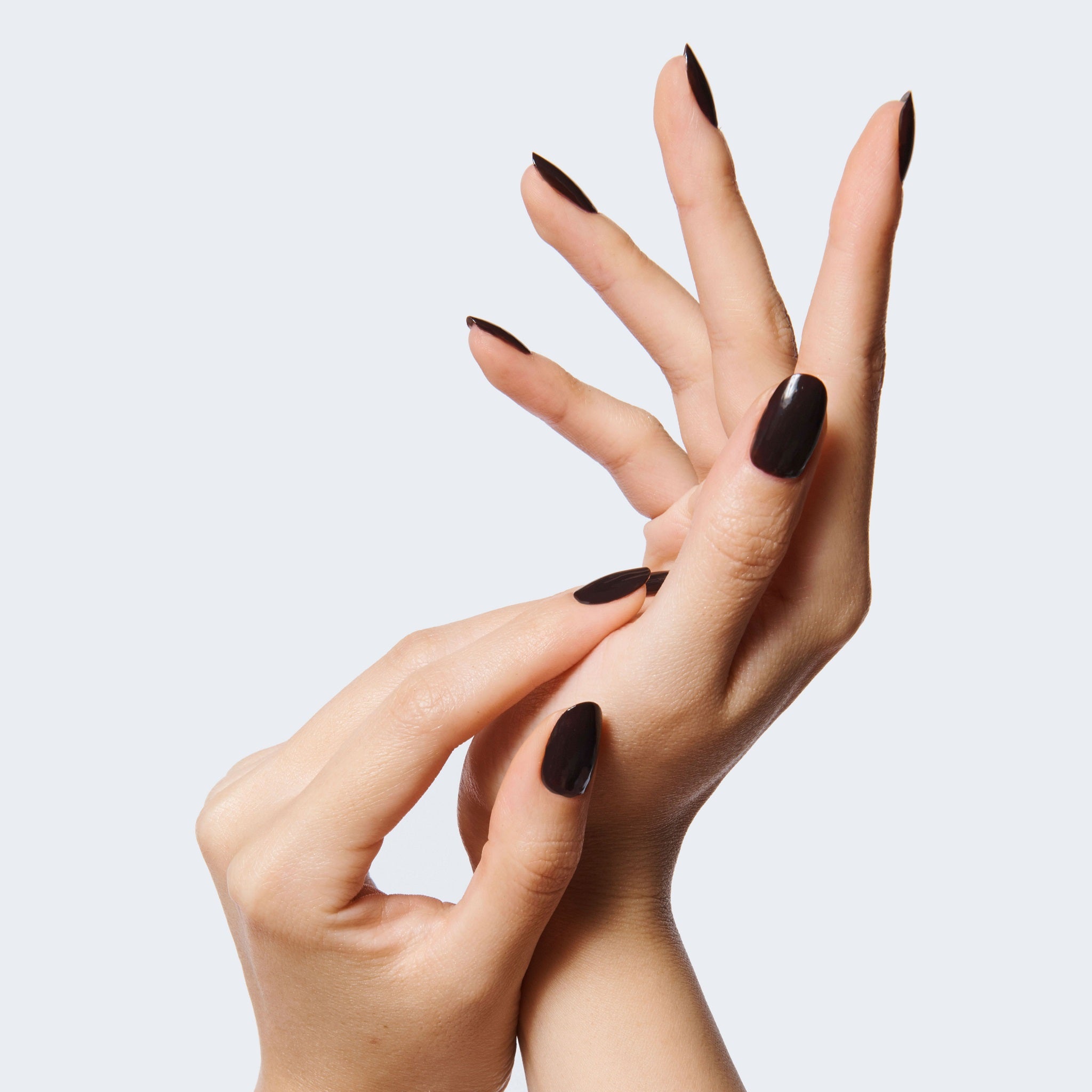 CN - part of set、mySite、solidvoid