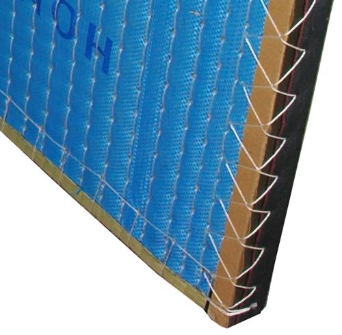 European Full Tatami Mat、mySite、topwebapps