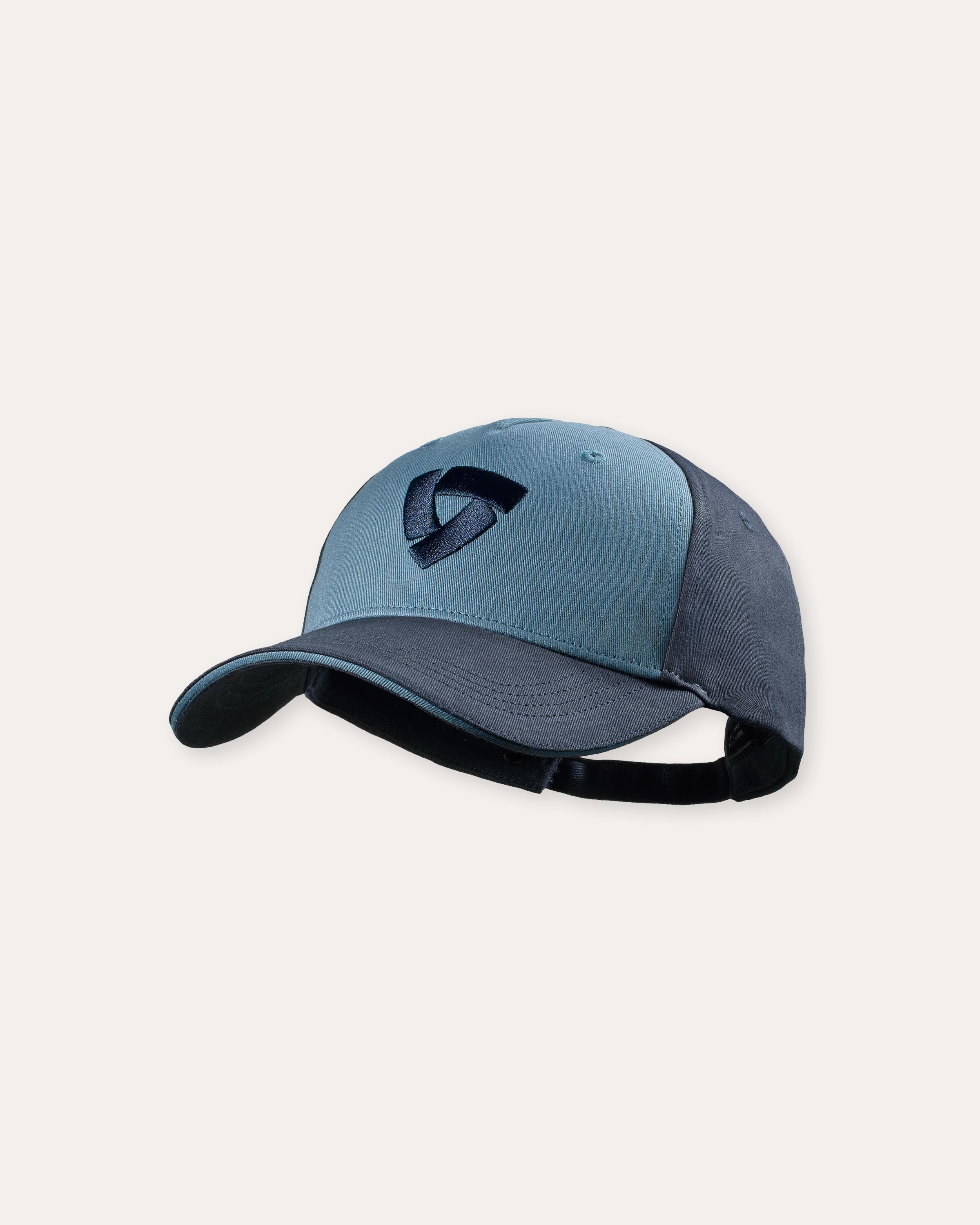Cap Rowan | Light Blue、mySite、dreamappss