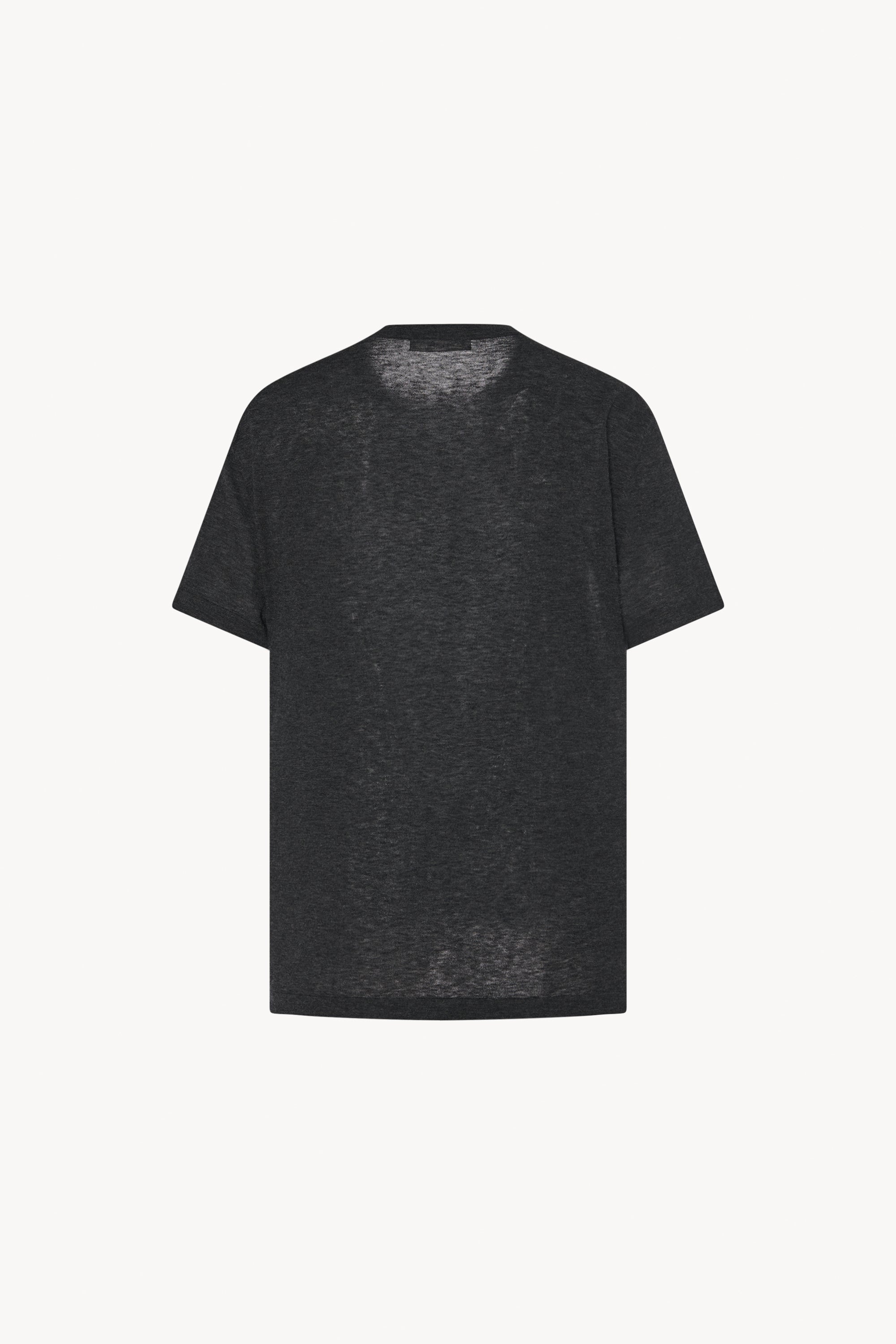 Fayola Top in Cotton and Cashmere、mySite、aoinhome