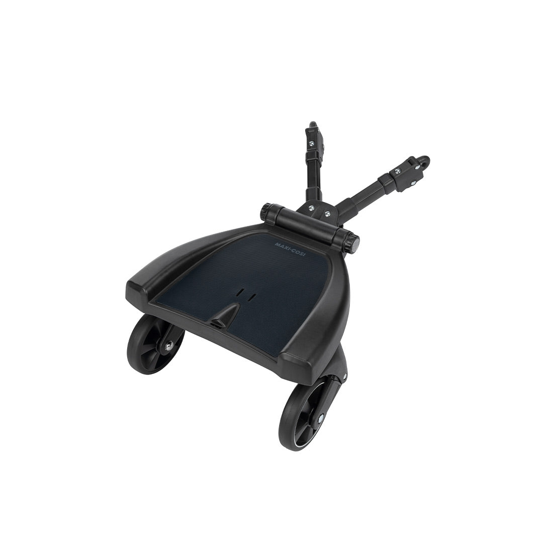  Maxi-Cosi Hop-On Board - Black、mySite、merchandisen