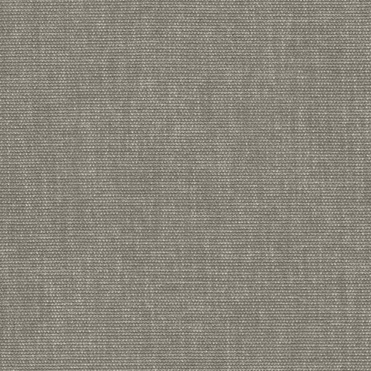 Grade B: Everglade EV060、mySite、neckold