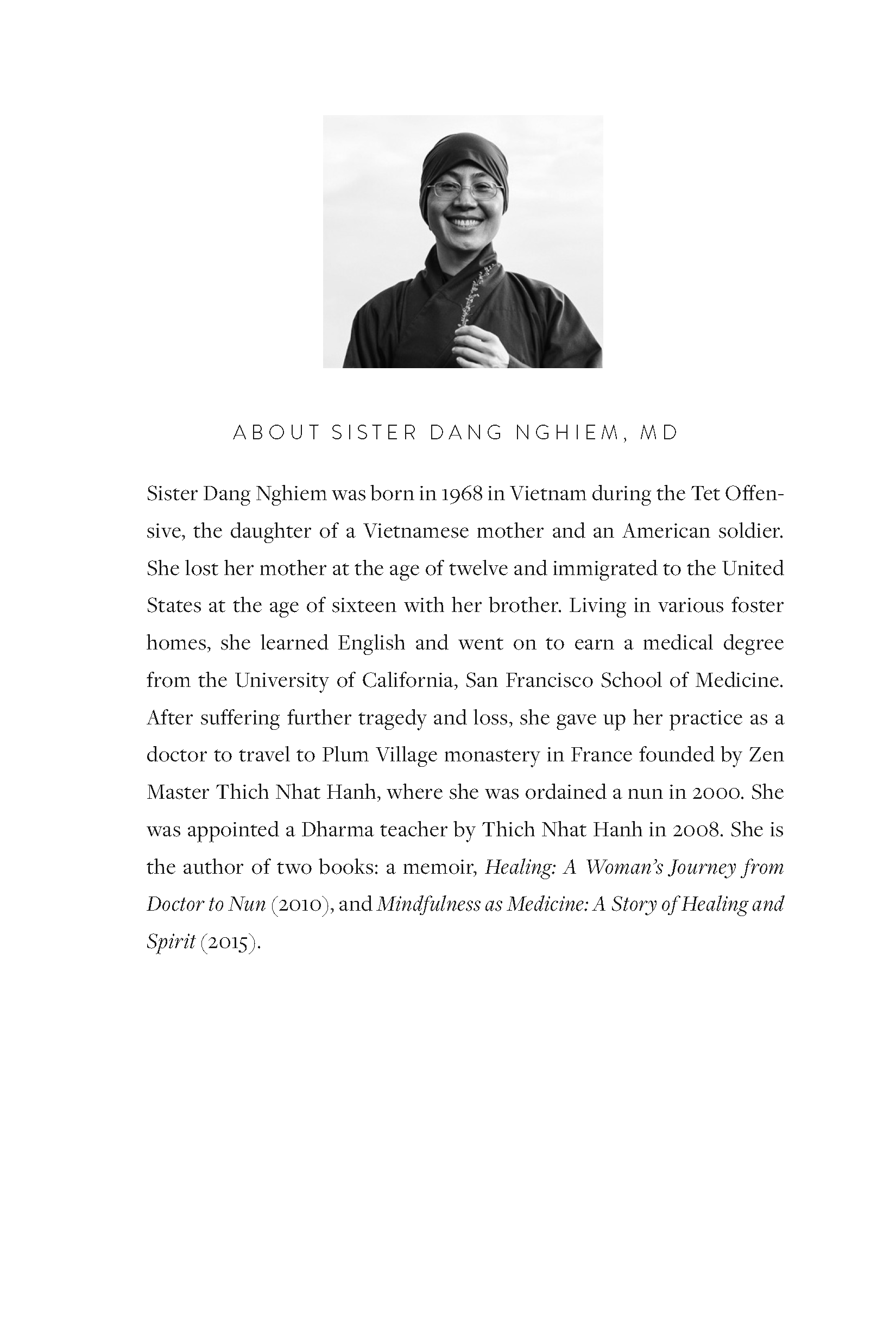 Flowers in the Dark、mySite、topwebapps