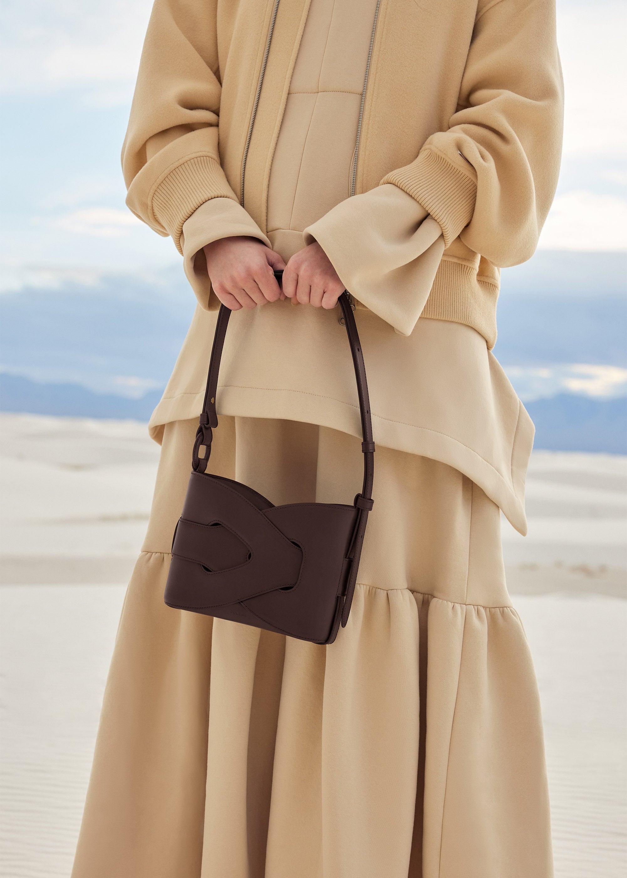 Nodde - b猫ne Lisse、mySite、camillekostekn