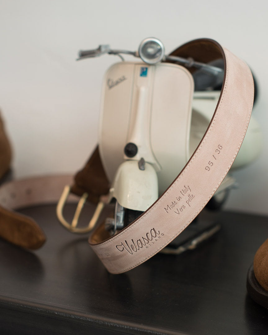  Ciocch、mySite、merchandisen