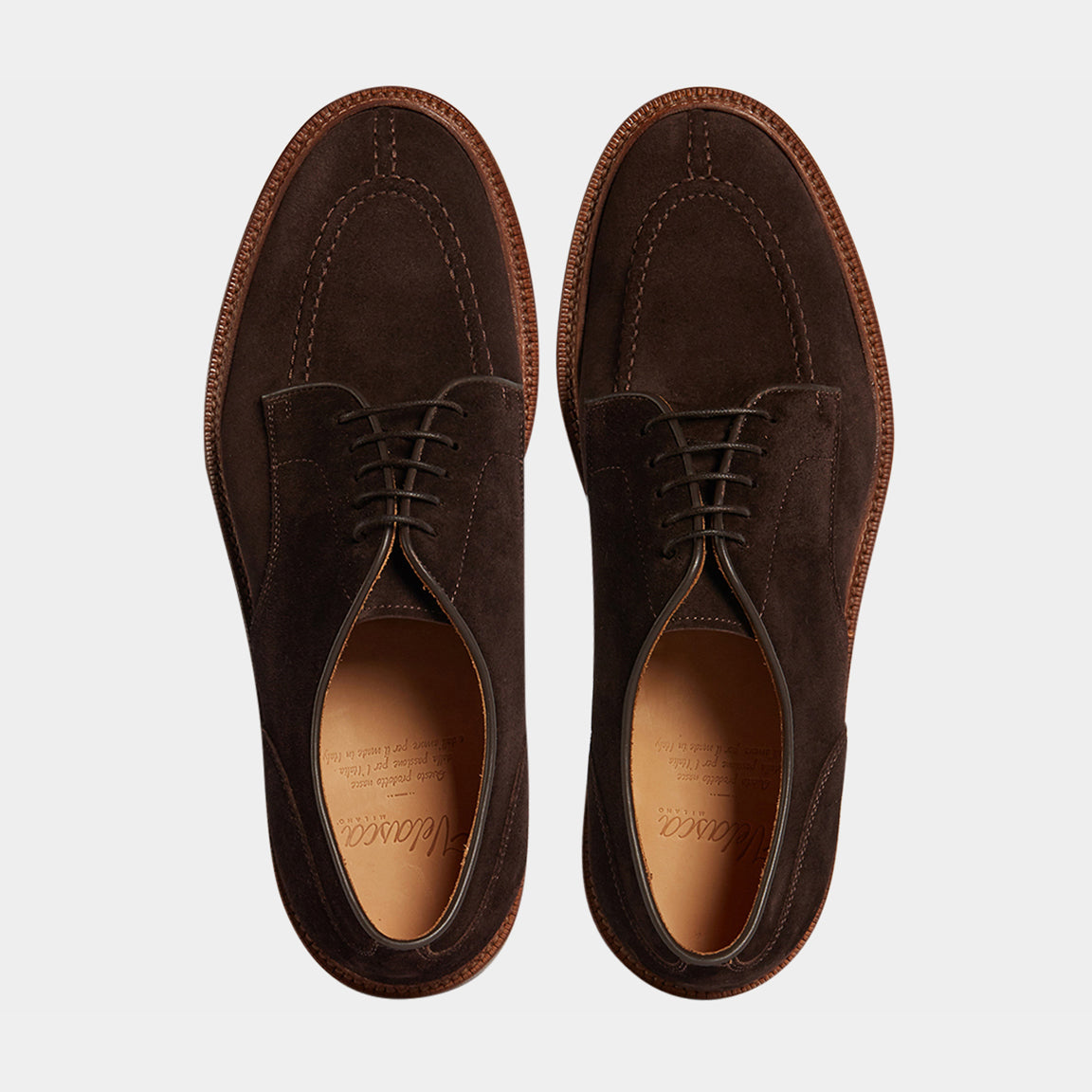  Orlogèe、mySite、merchandisen