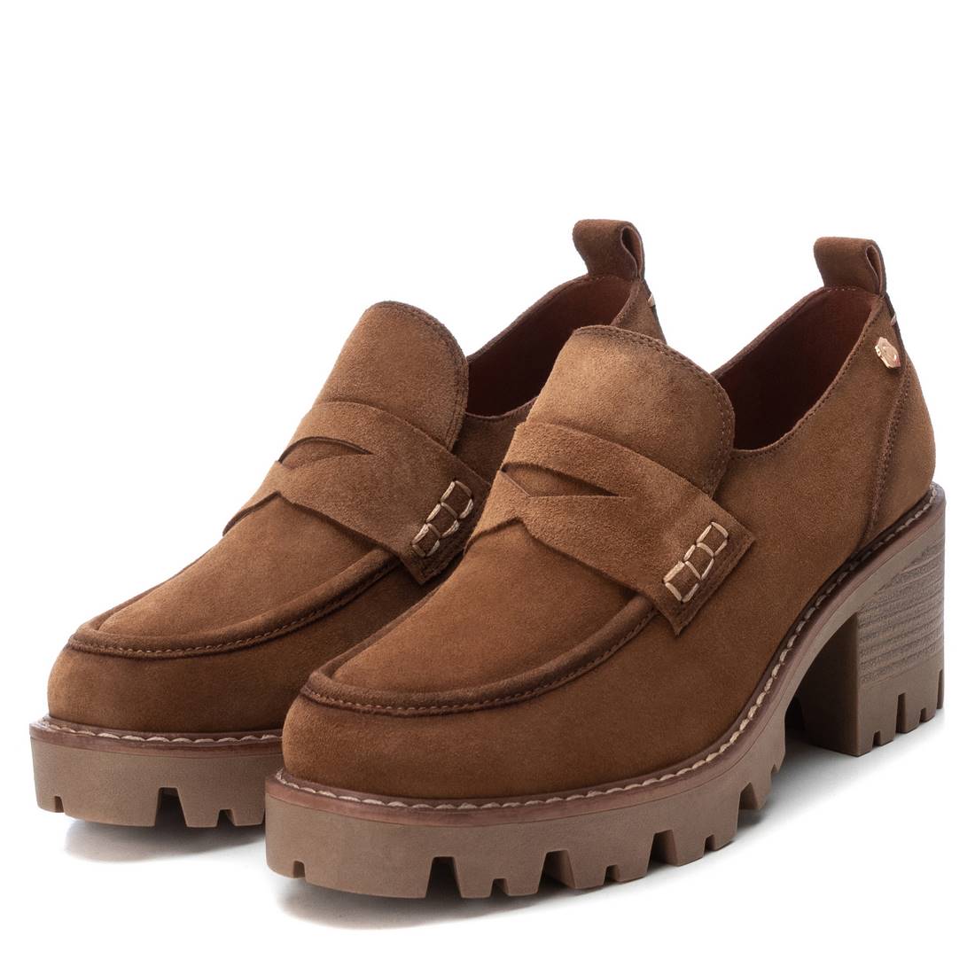 ZAPATO DE MUJER CARMELA 16110901、mySite、gtrtttuynbv