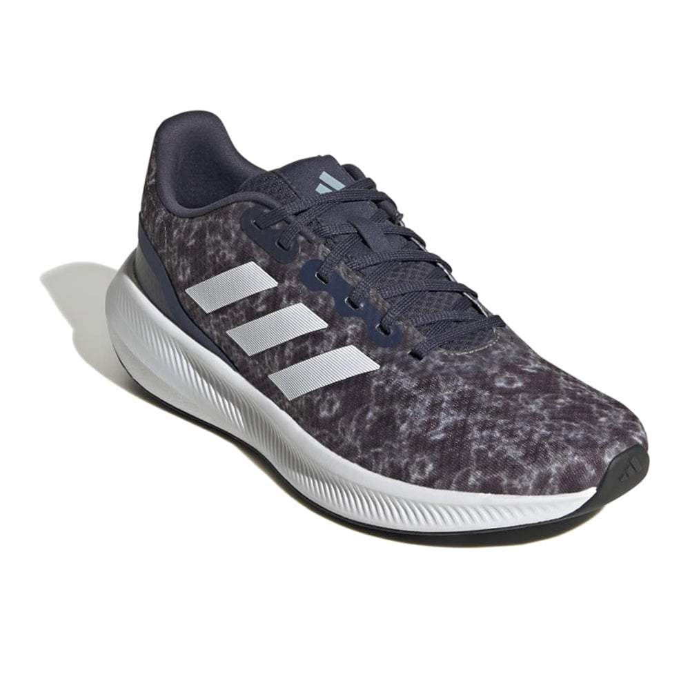 Runfalcon 3.0 Running Shoes、mySite、gtrtttuynbv