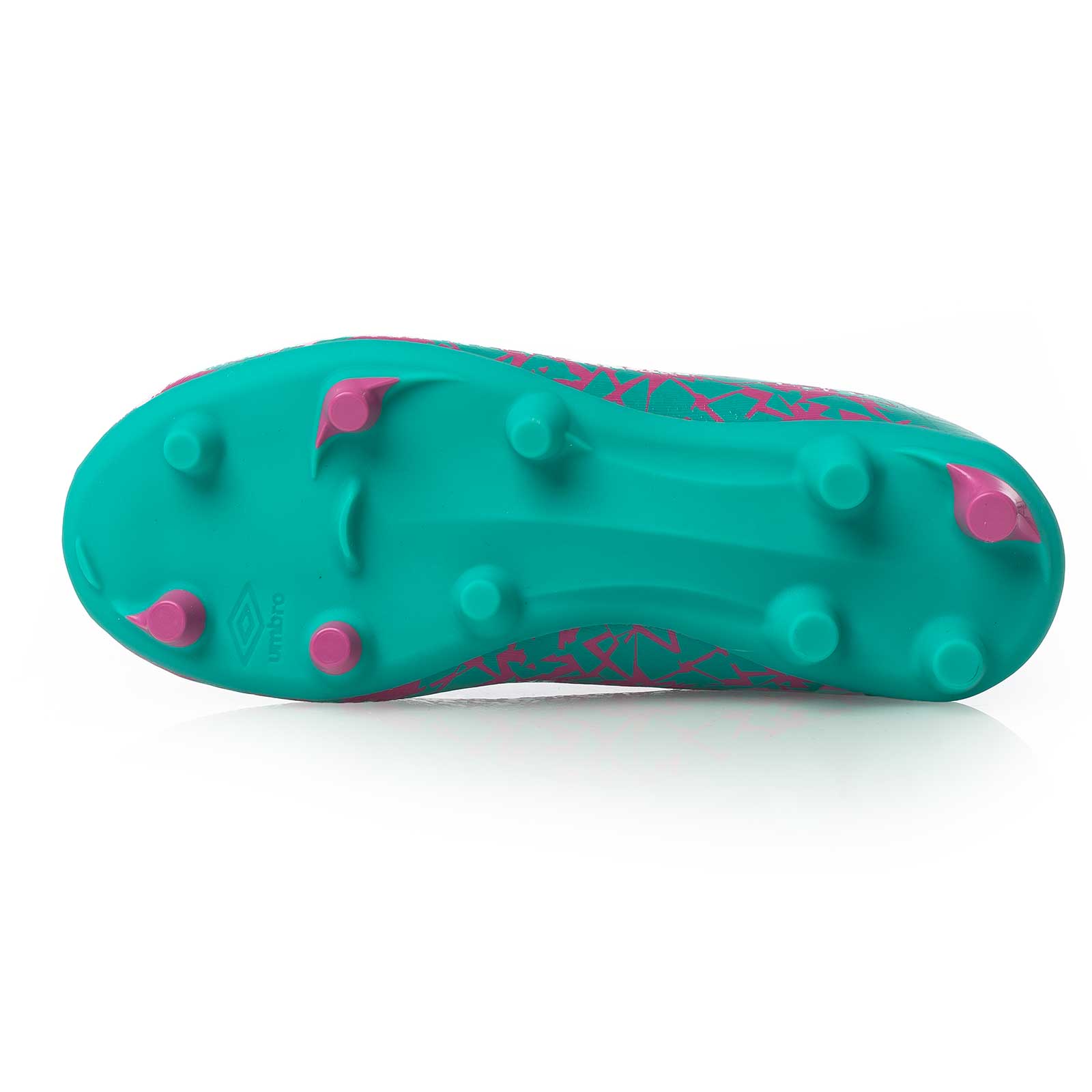 Umbro Rapture Jnr FG Velcro Green/Pink、mySite、shUmbro Rapture Jnr FG Velcro Green/Pink、mySite、glenpowelloop_name