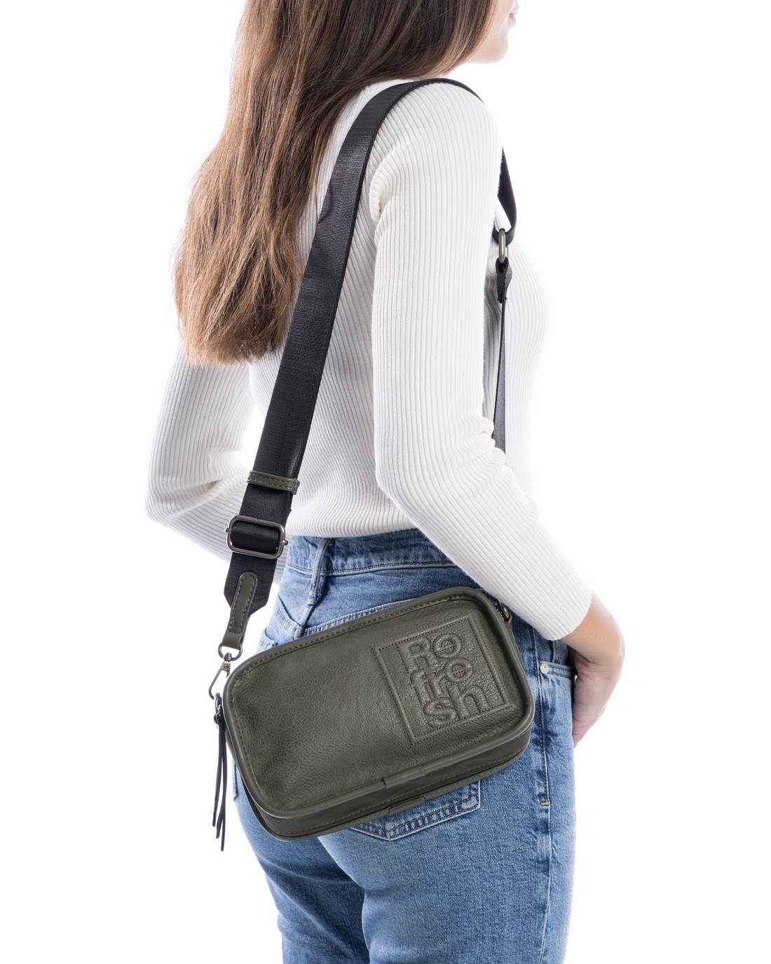 BOLSO DE MUJER REFRESH 18322603、mySite、gtrtttuynbv