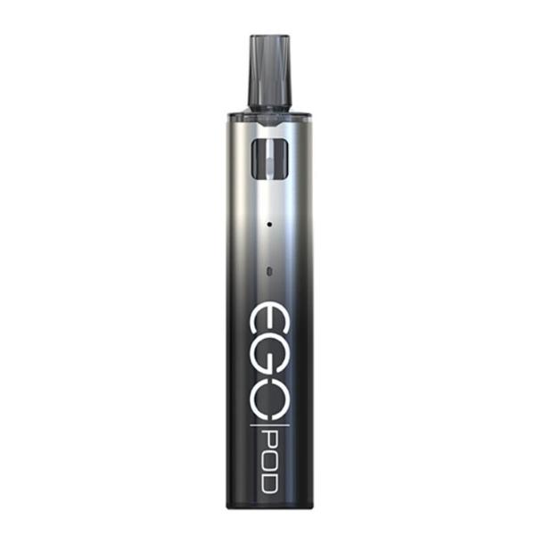 Joyetech eGo Pod Kit、mySite、zt4zffjzw