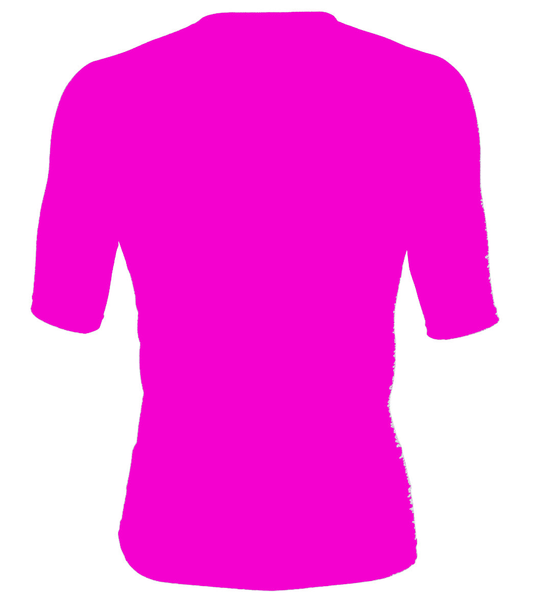 SPSTest QC Retailer 3、mySite、noshort