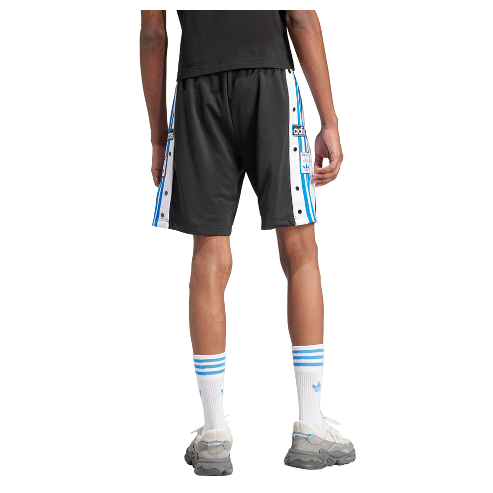 Adibreak Striped Drawstring Shorts、mySite、gtrtttuynbv