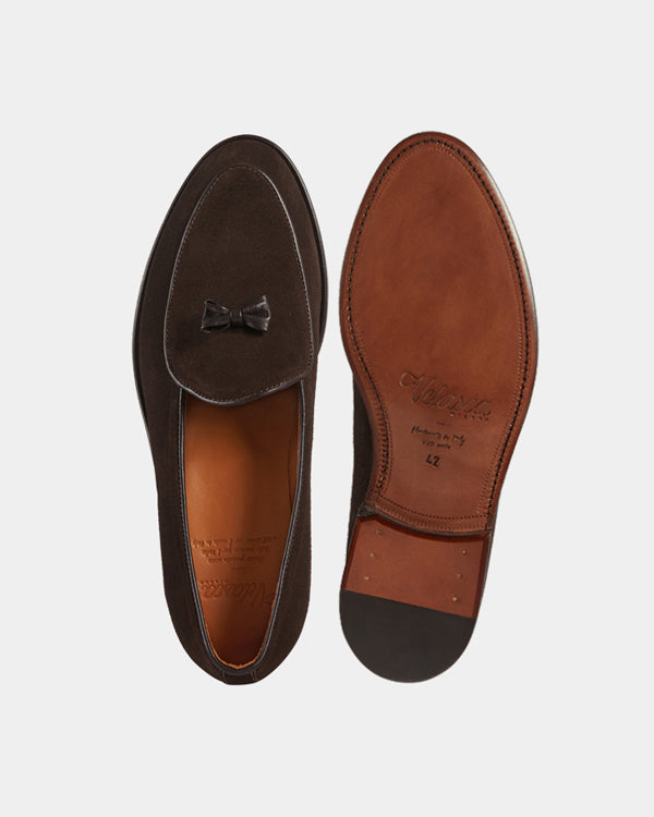  Ciappacan、mySite、merchandisen