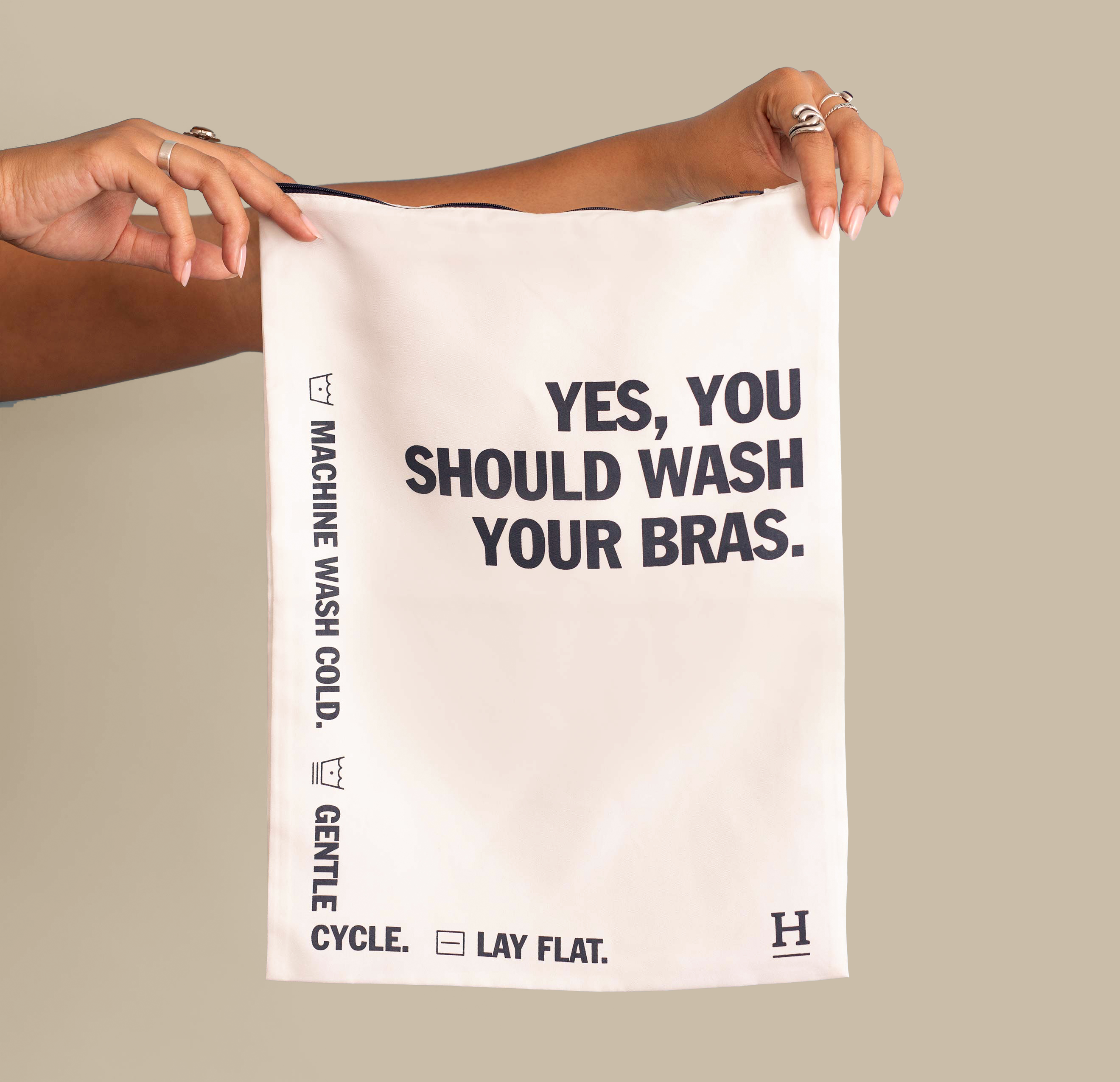 Best Seller Bundle、mySite、bengalsvssteelers