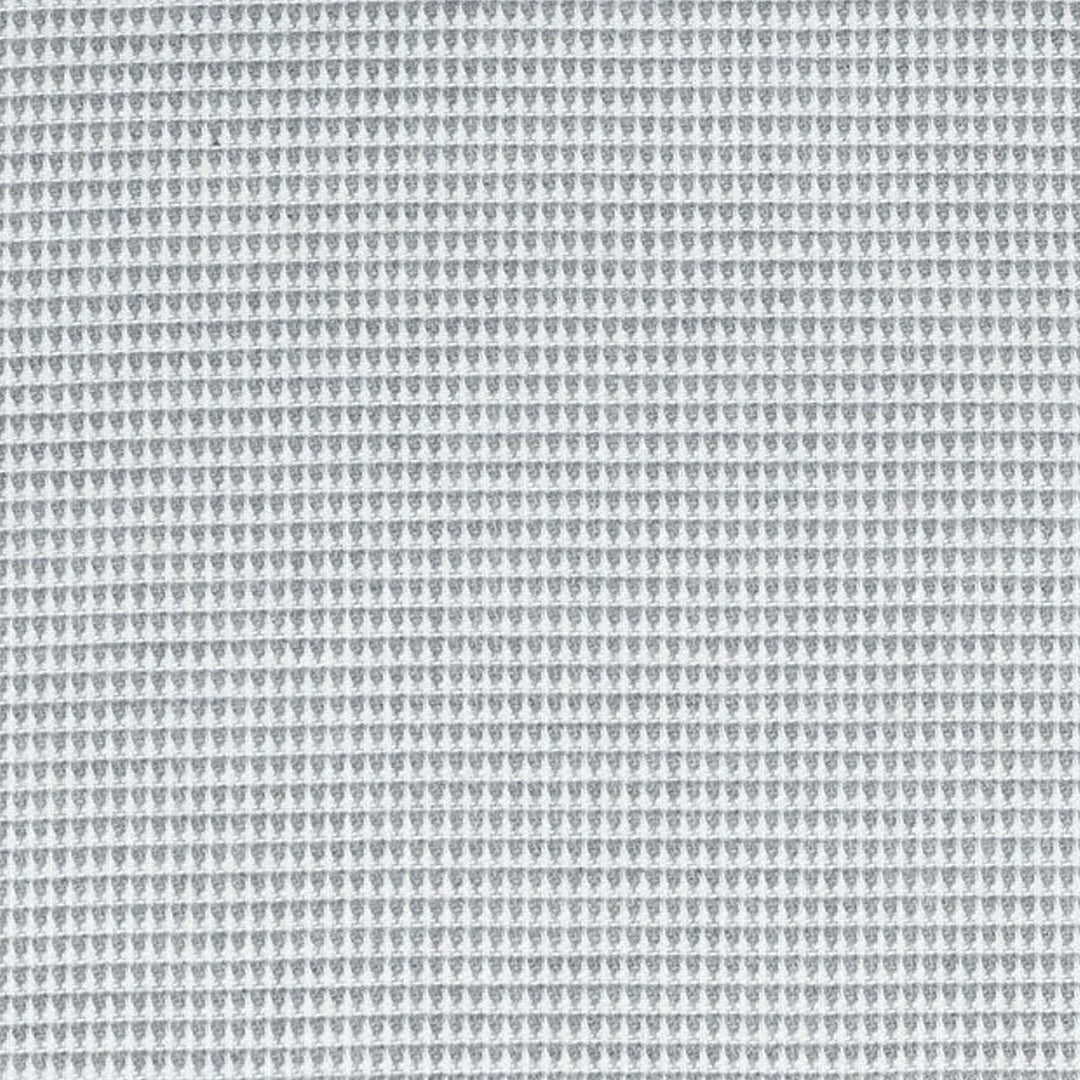  Stokke Tripp Trapp Classic Cushion - Nordic Blue、mySite、merchandisen