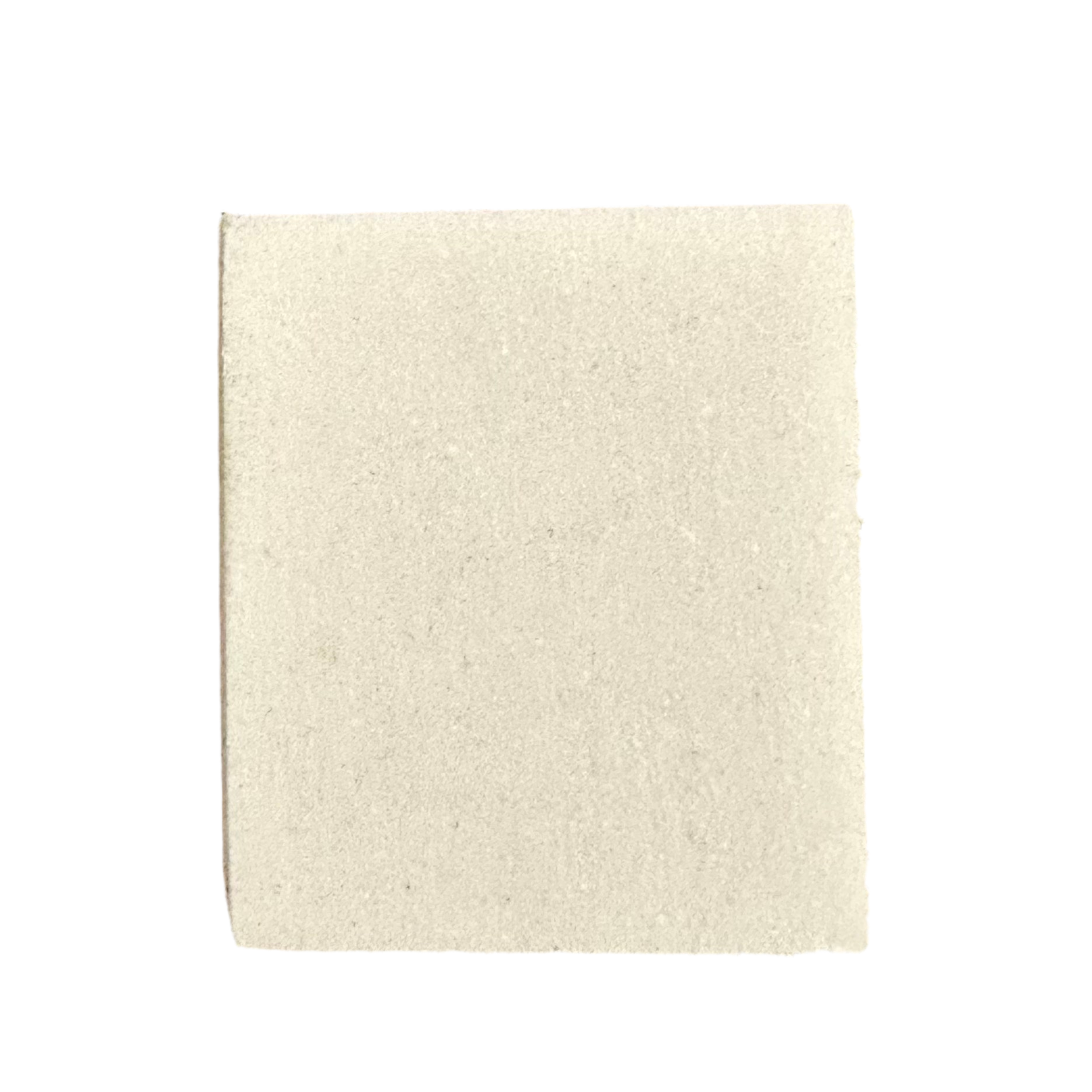  Saphir Suede Cleaner、mySite、preschool7hills