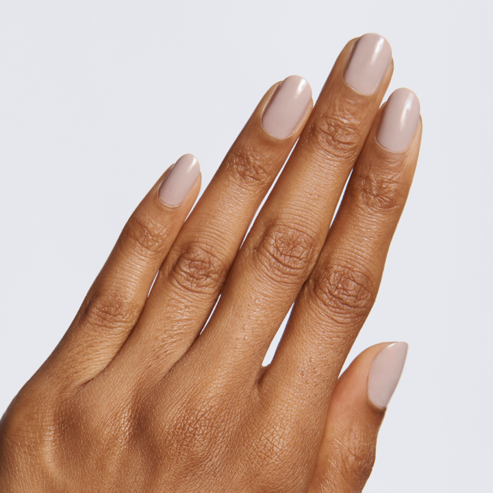 RP - Part of set、mySite、solidvoid