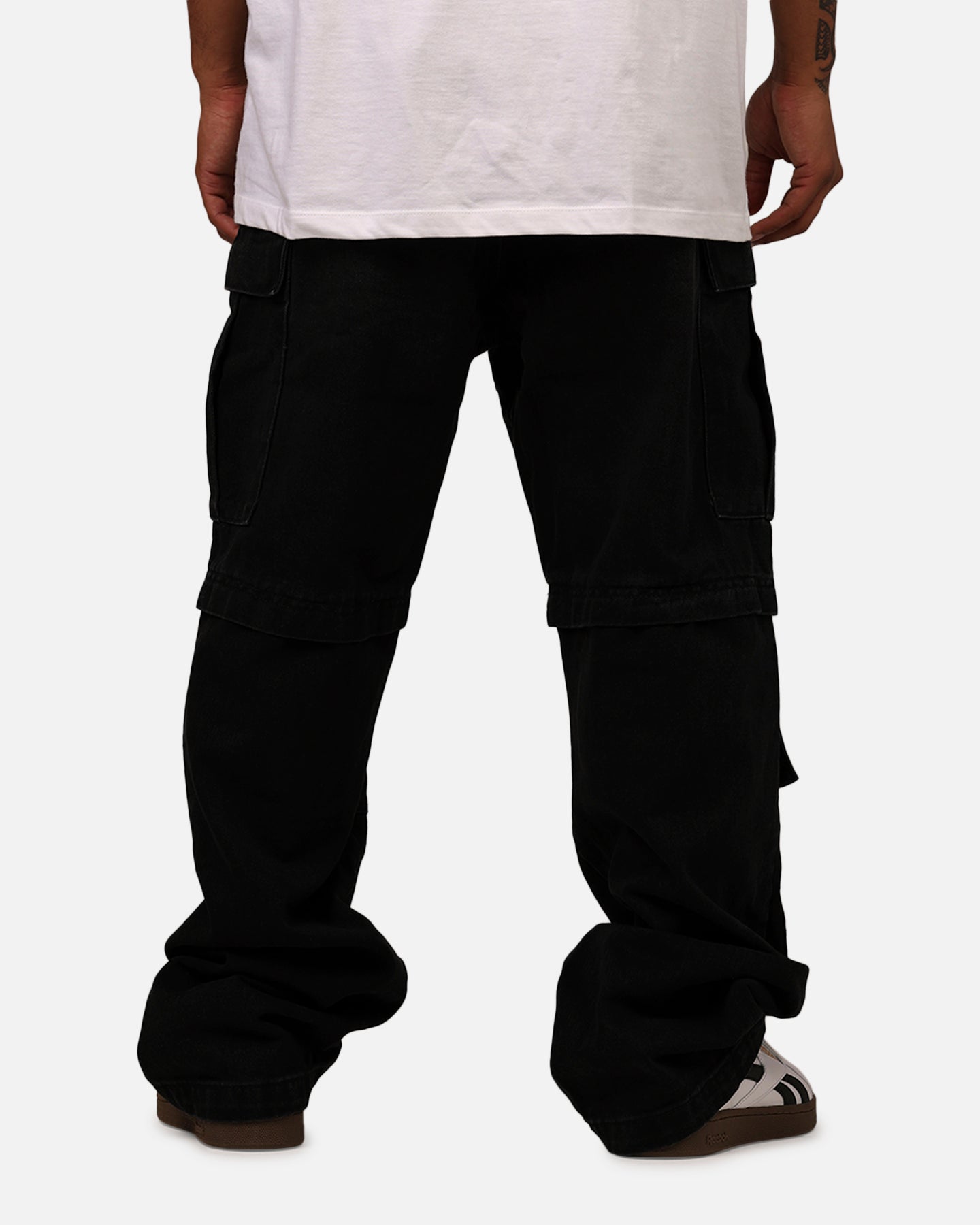 {product_title} - {shop_name}