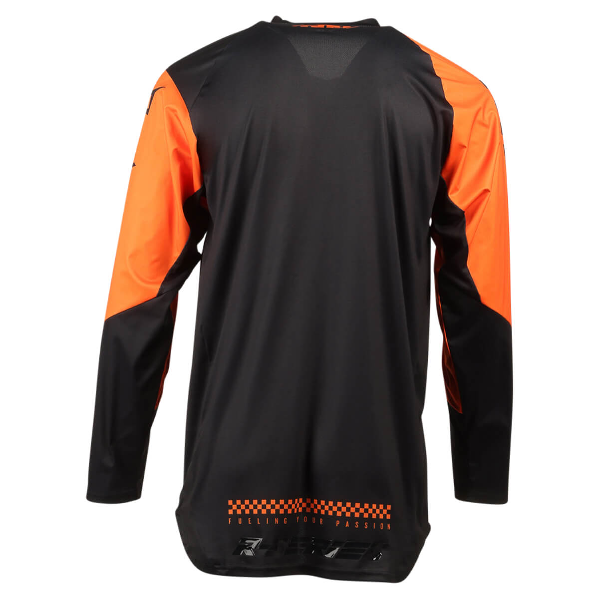 R-Series Windproof Jersey、mySite、dreamappss
