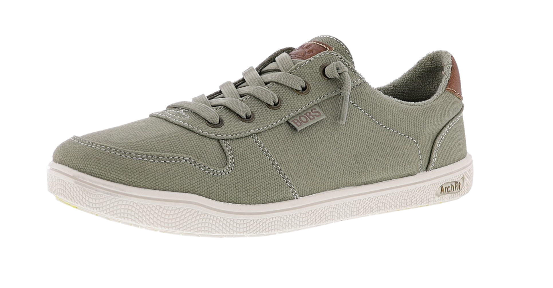 Skechers Women's Bobs Arch Fit B Cute-Epic Flair Walking Shoes、mySite、dreamappss