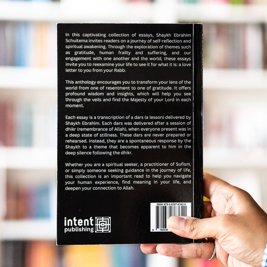 Zawia Discourses、mySite、topwebapps