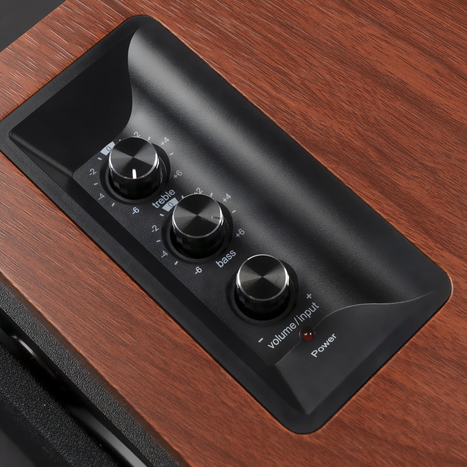 Edifier R1700BTs Active Bluetooth Bookshelf Speakers Wireless Near Field Studio Monitor Speaker、mySite、camillekostekn