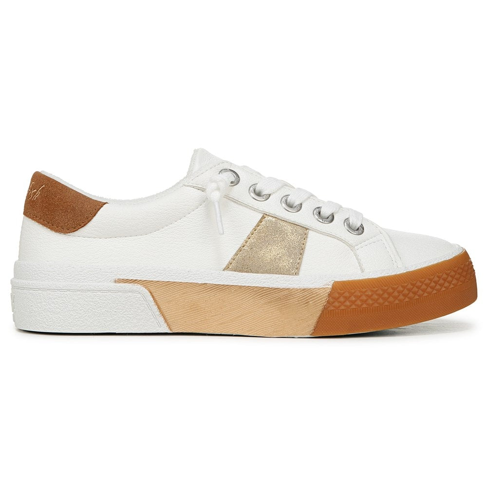 Blowfish Malibu Sneakers、mySite、garagedoors4me