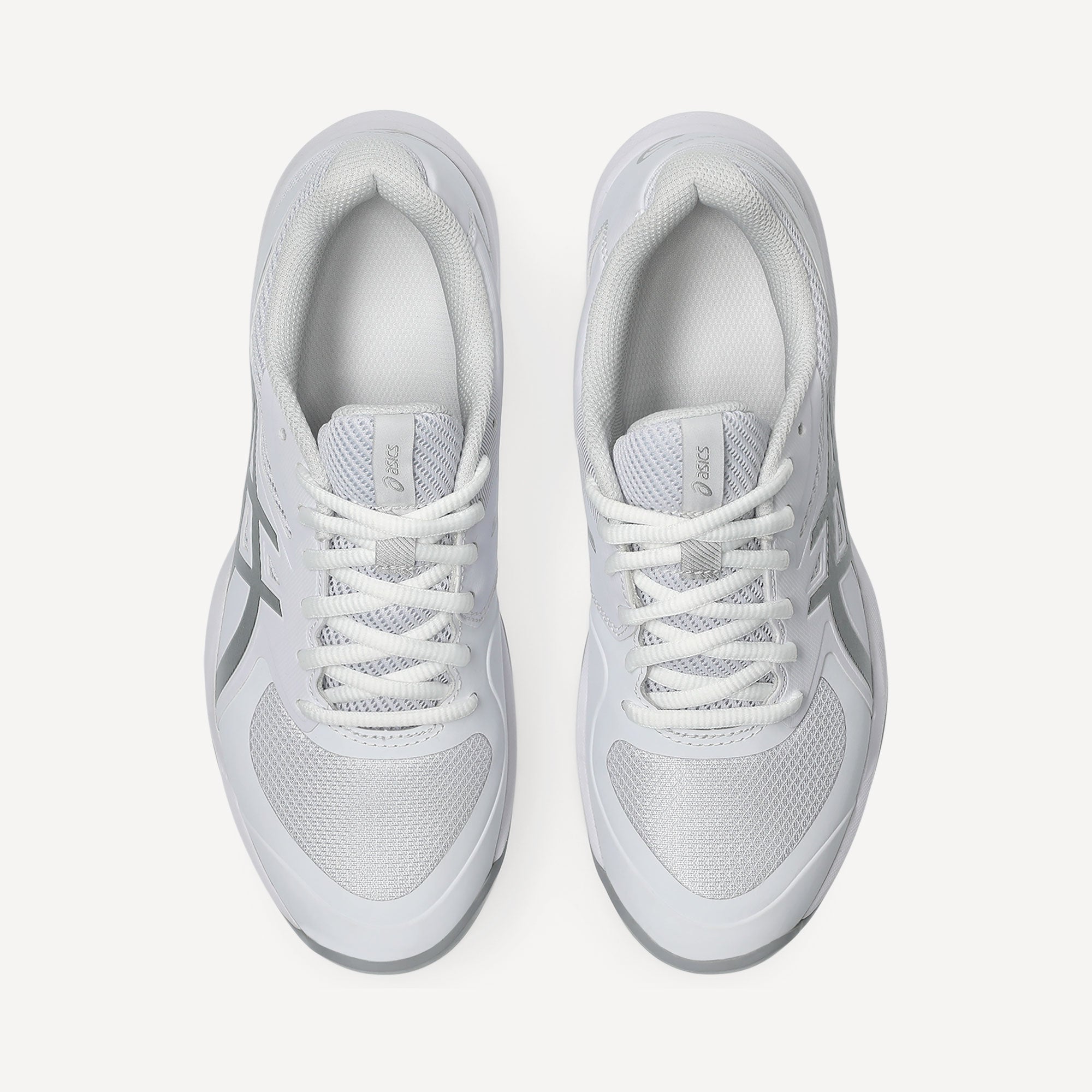 ASICS Game FF Women's Clay Court Tennis Shoes