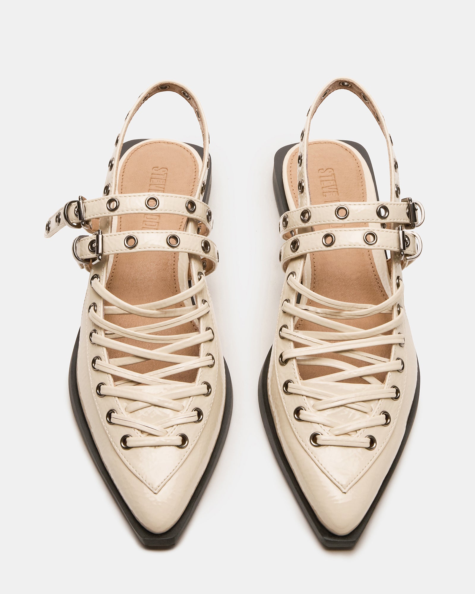 GALANTI BONE PATENT、mySite、gtrtttuynbv