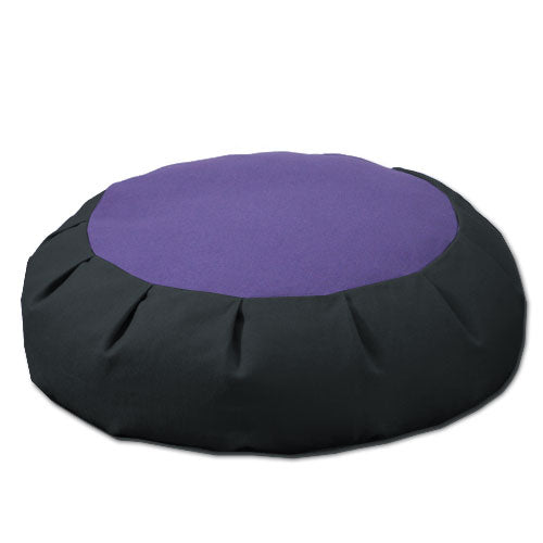 Studio Buckwheat Hull Zafu - COVER ONLY、mySite、topwebapps