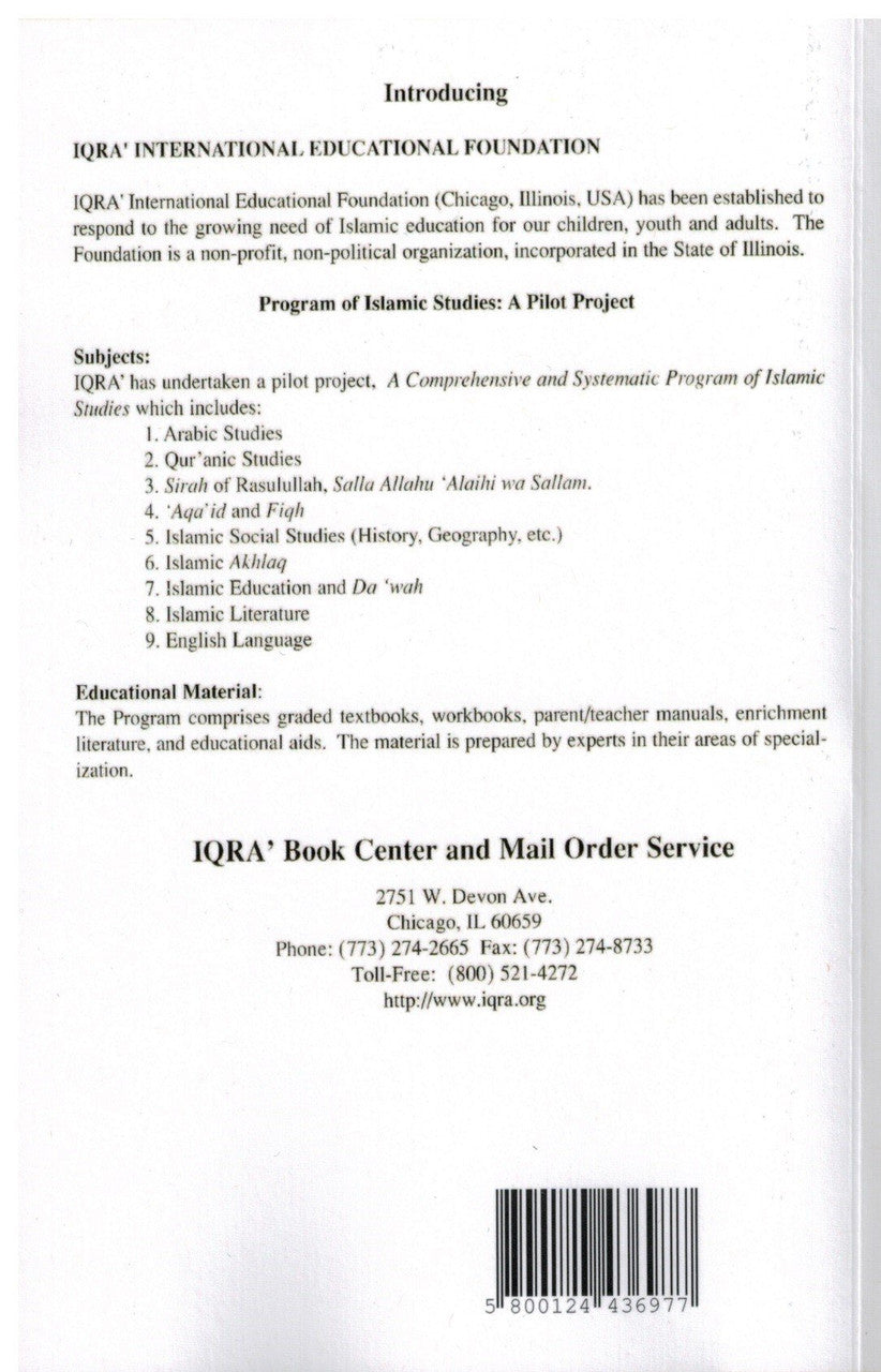 Teachings of Our Prophet、mySite、topwebapps