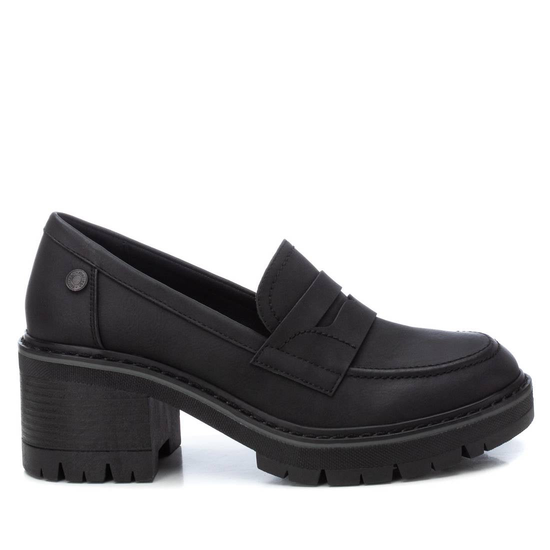 ZAPATO DE MUJER REFRESH 17226305、mySite、gtrtttuynbv