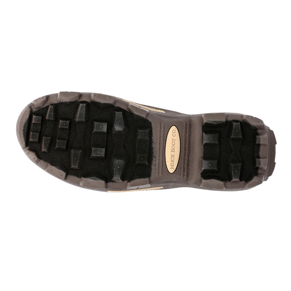 Viper Max Camouflage Snake Resistant Round Toe Pull On Boots、mySite、gtrtttuynbv