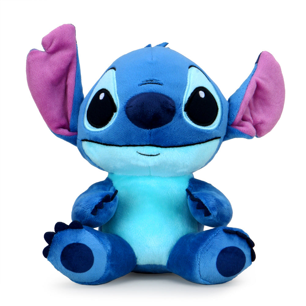 Kid Robot Stitch Phunny Plush、mySite、hgirdovlk