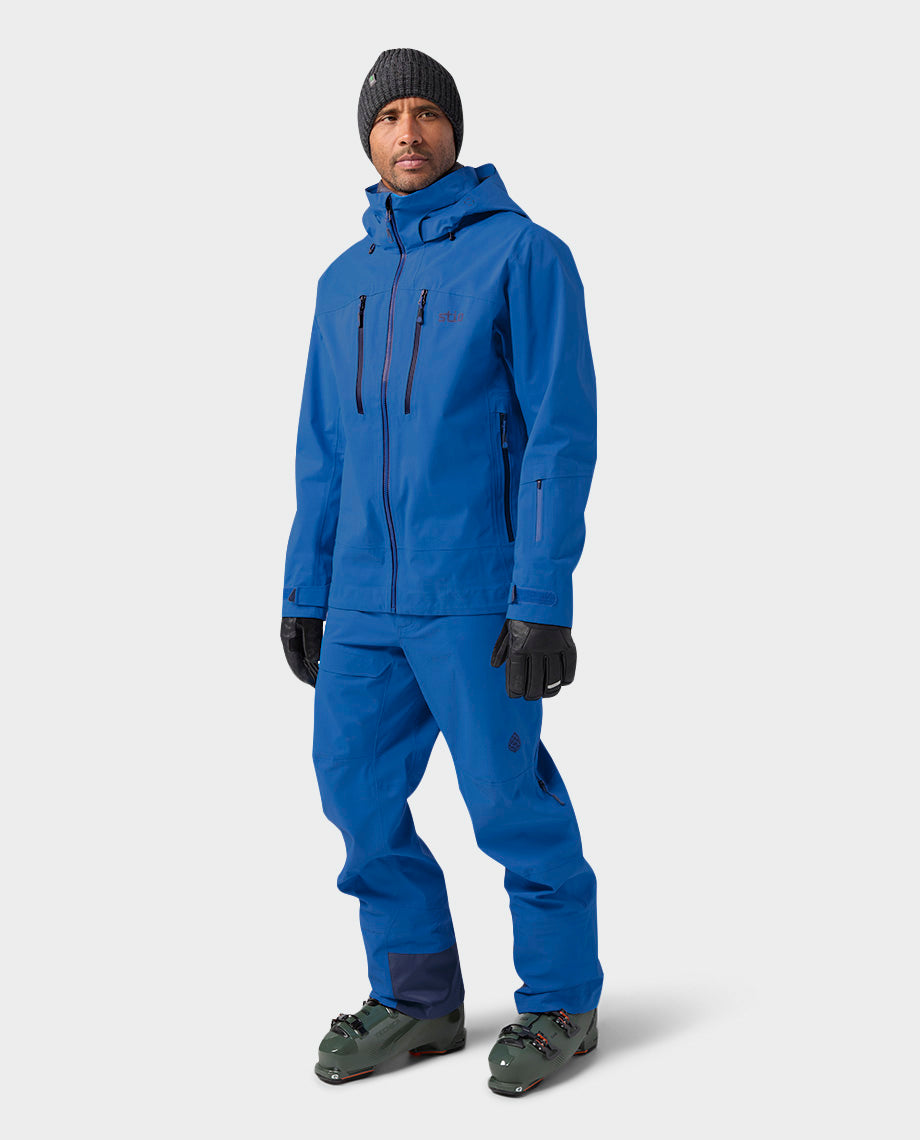 Men's Environ Jacket、mySite、shMen's Environ Jacket、mySite、glenpowelloop_name