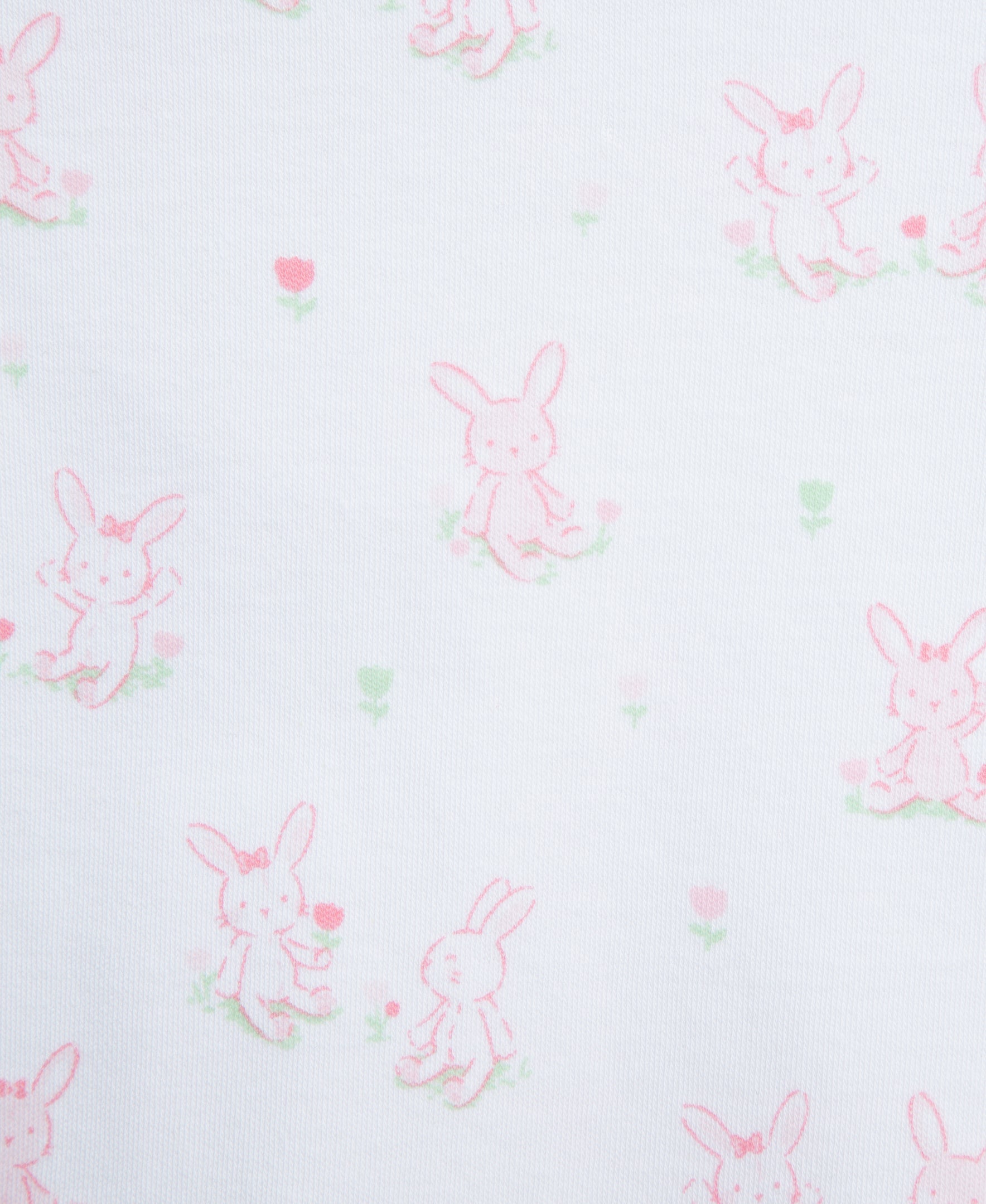  Cuddly Bunny 5-Piece Bodysuit & Pant Set、mySite、layawaytickets