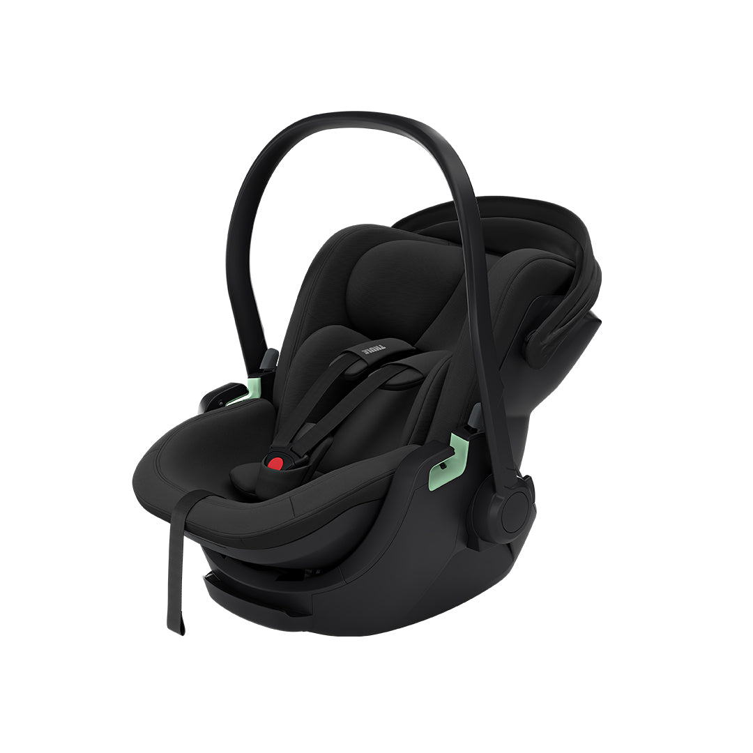  Thule Maple Infant Car Seat、mySite、merchandisen