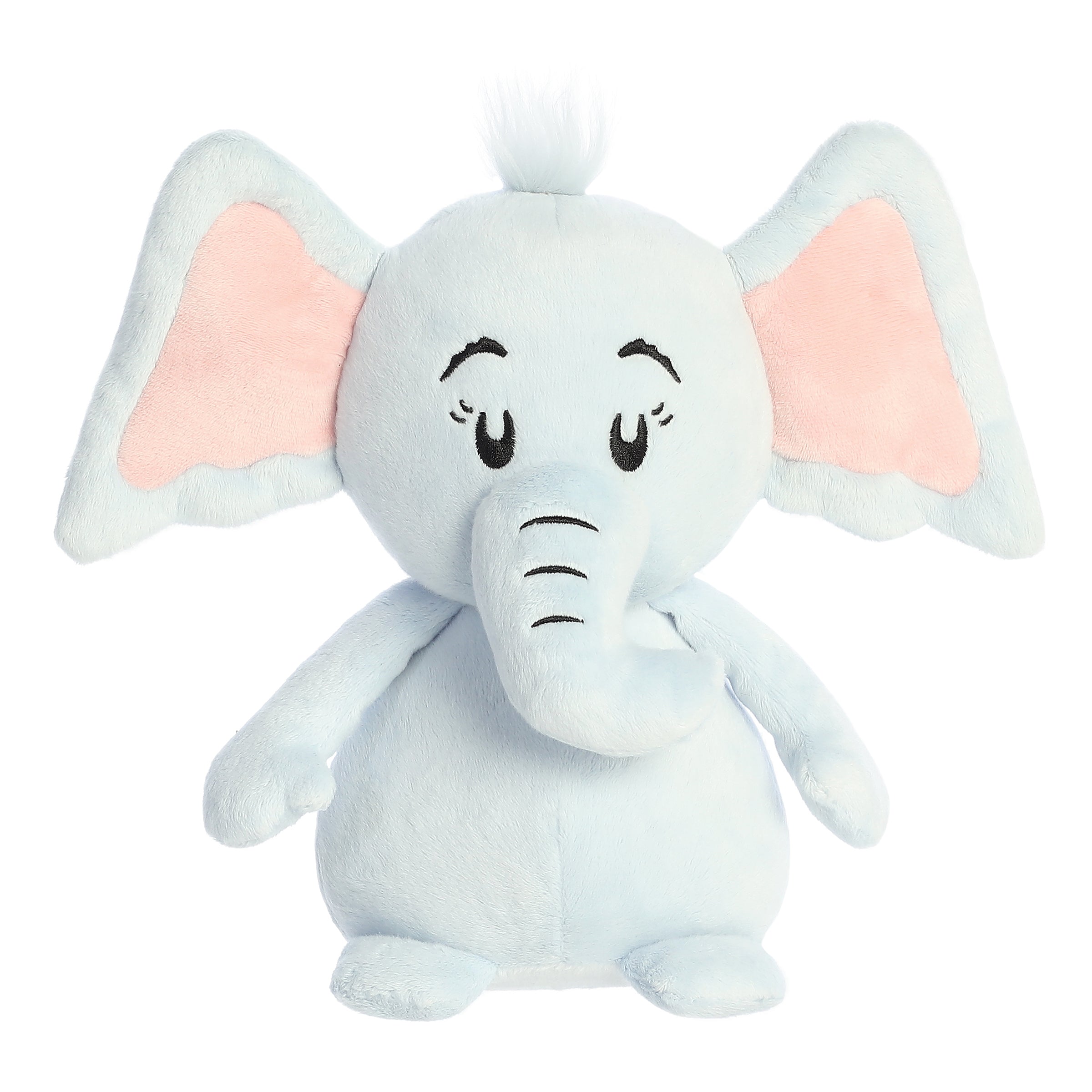 Aurora® - Dr. Seuss™ - 9 Pop Art Horton、mySite、g9winljtr