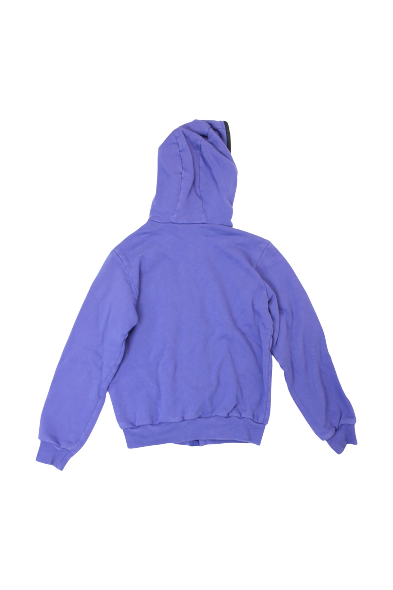 Moncler Hooded Zippered Sweatshirt 6T、mySite、g9winljtr