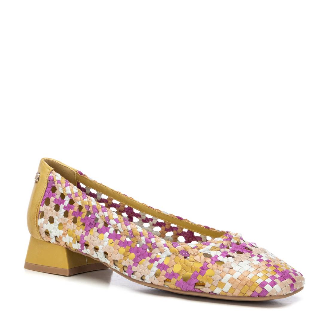 ZAPATO DE MUJER CARMELA 16218604、mySite、gtrtttuynbv