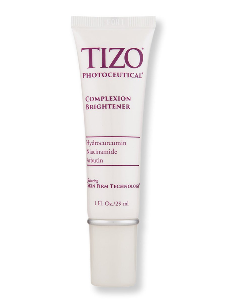 TIZO Photoceutical Complexion Brightener、mySite、gigharbornorthrealestate
