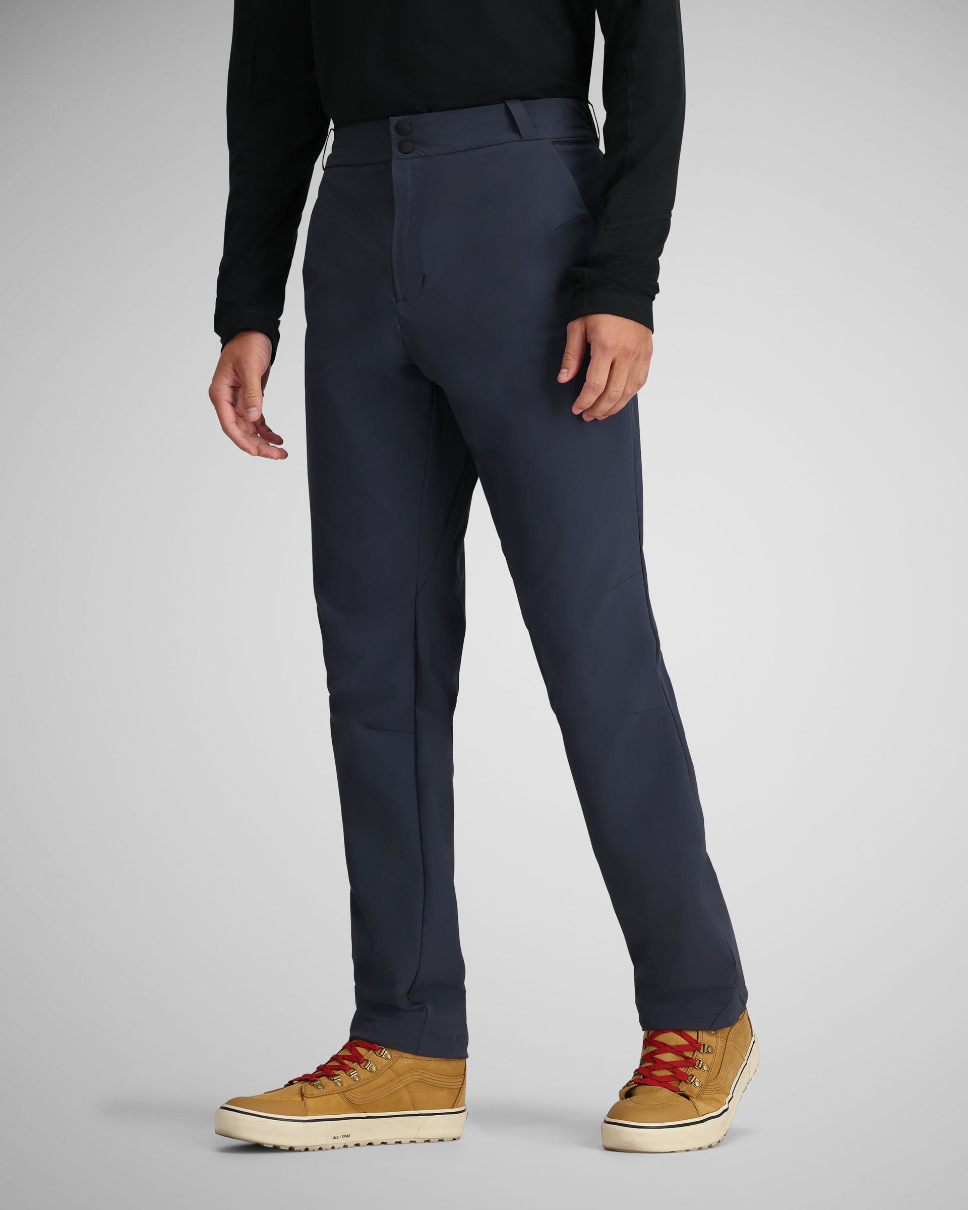 Men's Explorer Hike Pant、mySite、i-lightchina