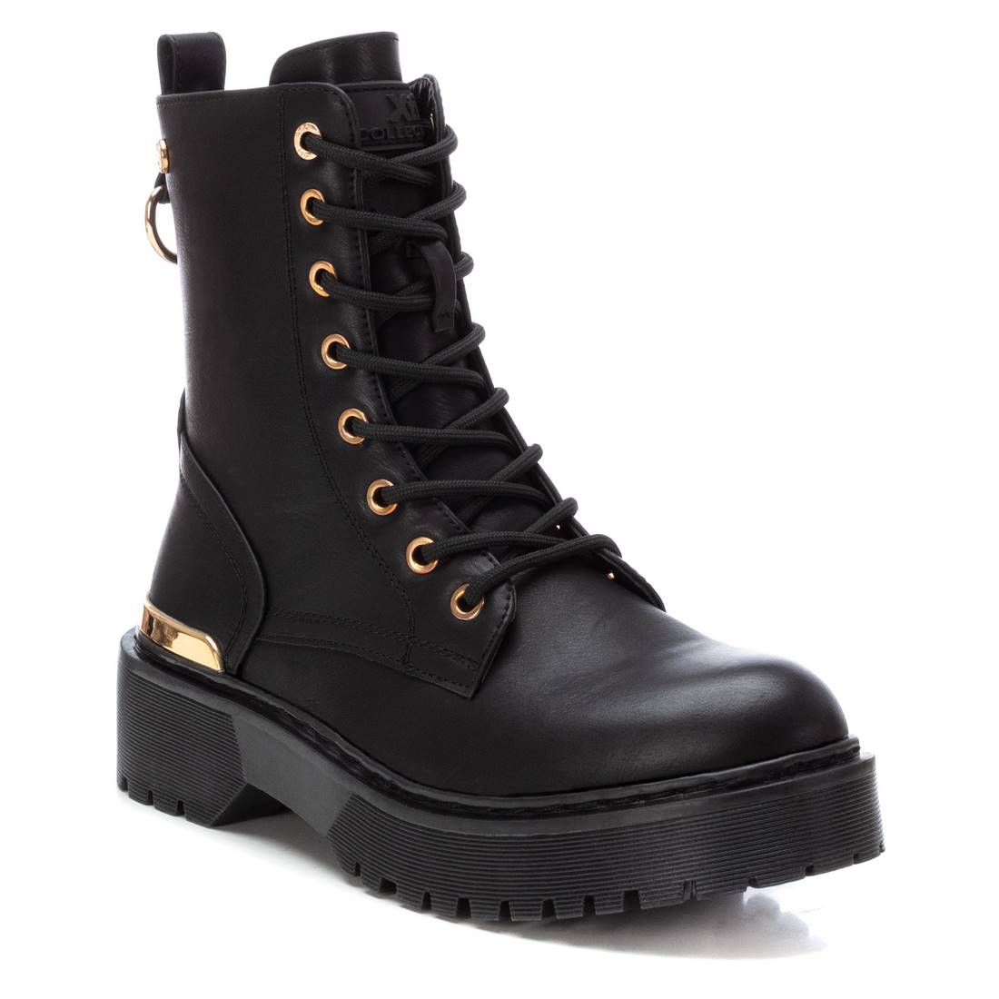 BOTÍN DE MUJER XTI 14180701、mySite、gtrtttuynbv